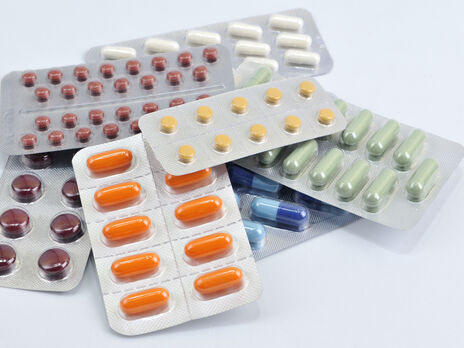 МОЗ не займається корупційними проблемами в системі обігу ліків – Союз споживачів медичних послуг