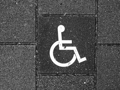 Уряд України затвердив порядок обладнання безбар'єрного доступу до будинків