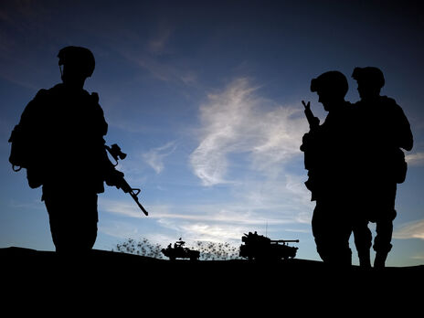 Українці назвали причини, які перешкоджають інтеграції країни з НАТО