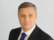 Катеринчук: Цель обвинений против Николая Рудьковского – вымогательство акций крупнейшего газового предприятия