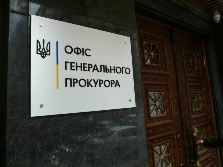 Правозащитники раскритиковали передачу "департамента войны" от Мамедова Якубовскому, которого называют "человеком Медведчука"