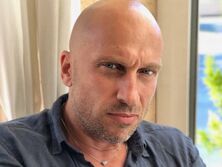 "Неужели все так плохо в шоубизе, что просят бабки у людей?", "Наглый". В сети отреагировали на просьбу Нагиева перевести деньги на карту