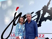 Ткаченко: Извиняться не собираюсь за то, что я не имел в виду и никогда в жизни не говорил