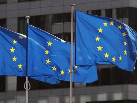 Евросоюз разрешил свободный въезд гражданам из 10 стран. Украины в списке нет