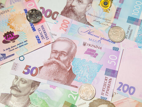 В Минсоцполитики заявили о повышении с 1 июля пенсий для более чем 5 млн украинцев