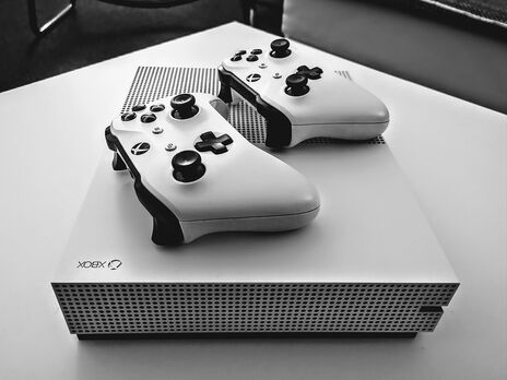 В Одессе хотят обучать азам киберспорта подростков, отбывающих сроки в СИЗО. На занятия могут приглашать священников