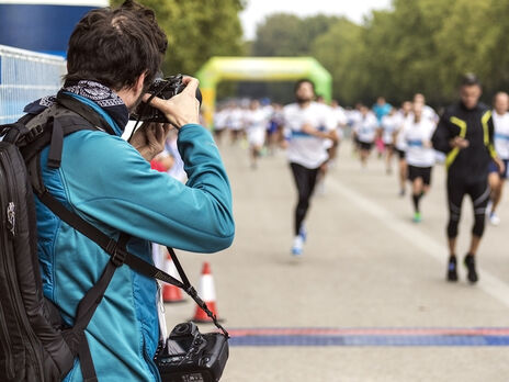 2 июля: какой сегодня праздник, у кого именины, приметы и запреты этого дня
