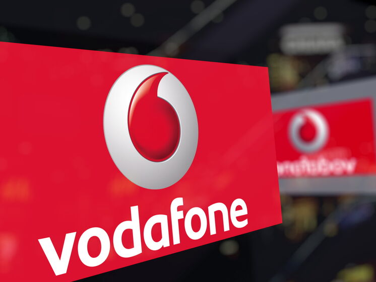 "Vodafone Україна": Українська влада не виконує зобов'язань, які взяла на себе перед мобільними операторами