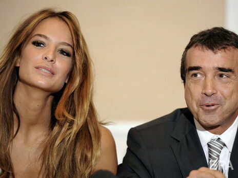 Жену французского миллиардера оштрафовали на €15 тыс. Она заплатила другой женщине за сдачу экзамена по вождению