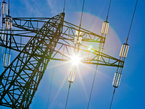 НКРЕКП висловила стурбованість зниженням доходів трейдерів під час перепродажу електроенергії державних АЕС – ЗМІ