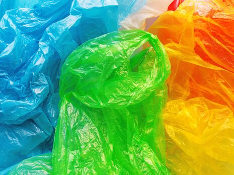 3 июля: Всемирный день без полиэтиленовых пакетов, покорение Эвереста ночью, день рождения Тома Круза