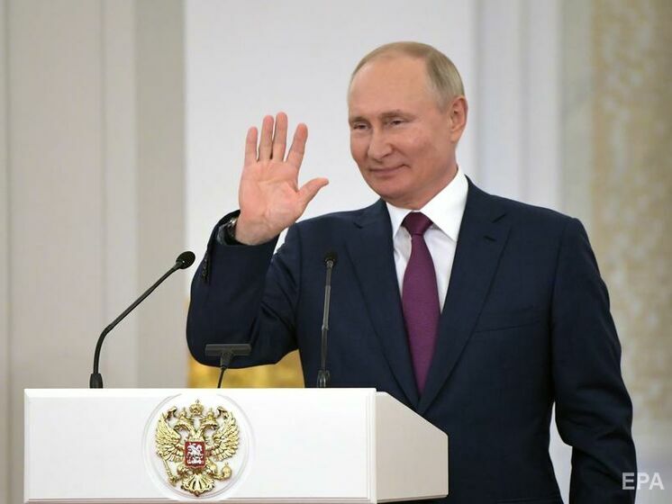 У Кремлі планують зміцнювати "братні зв'язки" між росіянами й українцями