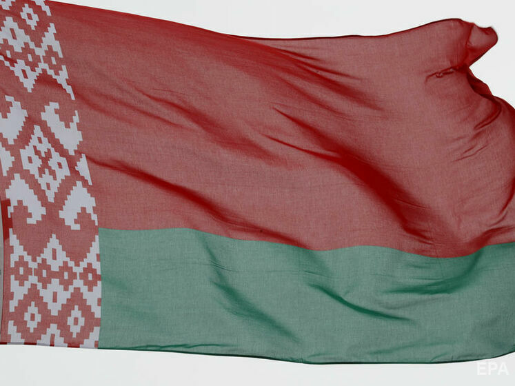 Представителей Беларуси не пустили в Австрию на сессию Парламентской ассамблеи ОБСЕ. Им не дали визы