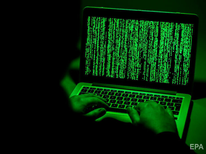 Кібератака паралізувала роботу великої мережі супермаркетів Швеції. Bloomberg пов'язало хакерів із Росією