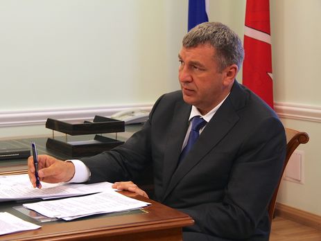 Вице-губернатор Санкт-Петербурга считает первую пятилетку в СССР примером успешного развития экономики