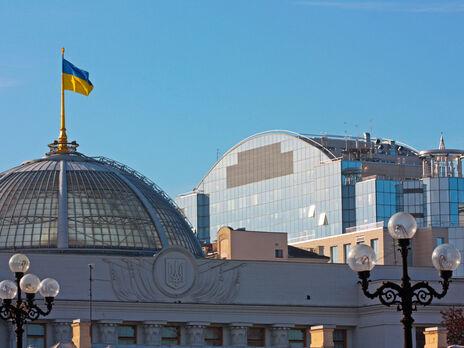 Україна вийшла зі ще однієї важливої угоди в межах СНД