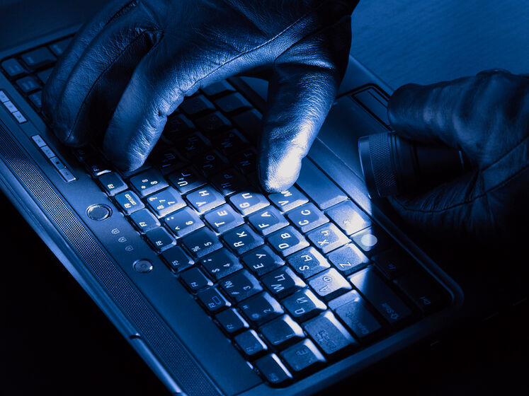 Кібератака на компанію Kaseya, у якій підозрюють Росію, зачепила й Німеччину