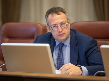 Патрульные, остановившие нардепа Брагаря, не включили видеокамеру – замглавы МВД