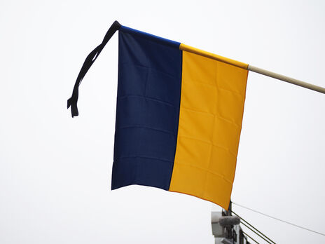 На Донбассе погиб украинский военный, трое ранены