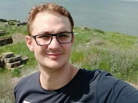 Патрульных, остановивших нардепа Брагаря, отстранили от исполнения обязанностей – глава Нацполиции