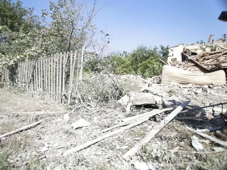 Украинская делегация в ТКГ обсудит обострение на Донбассе. За два дня погибли двое украинских военных