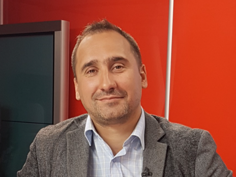 Соловей: Торговая атака Лукашенко и России – это часть широкомасштабной войны Кремля против Украины