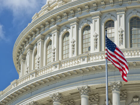 Администрация Байдена пересматривает санкционную политику в сторону смягчения – The Wall Street Journal