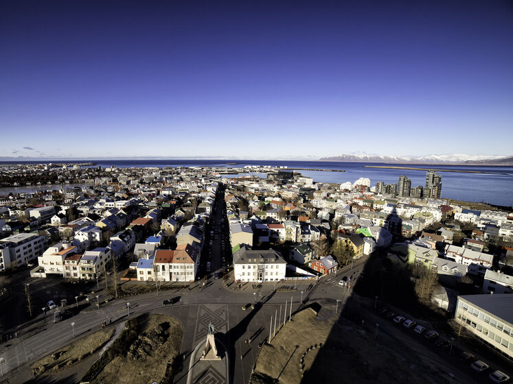 В Исландии поделились результатами эксперимента с четырехдневной рабочей неделей