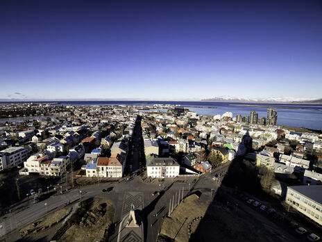 В Исландии поделились результатами эксперимента с четырехдневной рабочей неделей