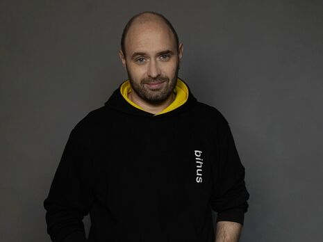 Зеленский говорил о народовластии. А когда собрали 25 тыс. подписей за увольнение Татарова, президент сказал: 