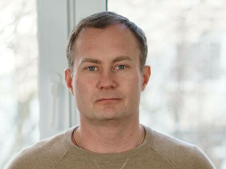 В ТКГ состоялся дебют нового модератора от ОБСЕ, но из-за провокации РФ диалог сорвался