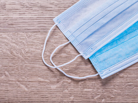 В Украине COVID-19 за сутки заболело более 600 человек, 33 – умерли