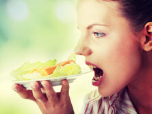 Клетчатка. Что это, зачем она нужна и в каких продуктах содержится