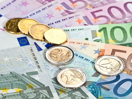 ЕС мобилизует €17 млрд на инвестиции для стран 