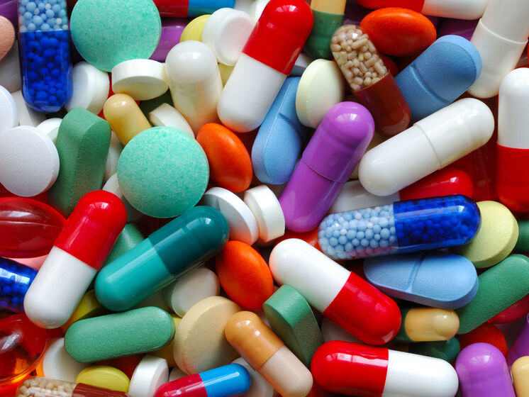 У програмі "Доступні ліки" бере участь уже понад 10 тис. українських аптек, медикаменти отримує майже 3 млн пацієнтів – Нацслужба здоров'я