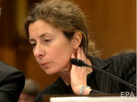 В ОБСЕ подтвердили, что Грау уходит с должности спецпредставителя в Украине