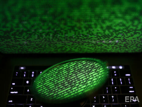 В Украине появится реестр запрещенного программного обеспечения – глава Госспецсвязи