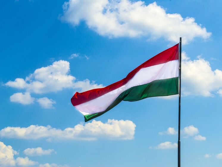 За 10 лет Венгрия потратила в украинском Закарпатье около €22 млн – "Схемы"