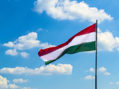 За 10 лет Венгрия потратила в украинском Закарпатье около €22 млн – 