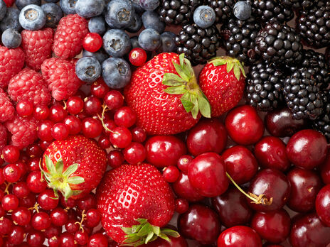 9 июля: какой сегодня праздник, у кого день рождения и именины, приметы этого дня