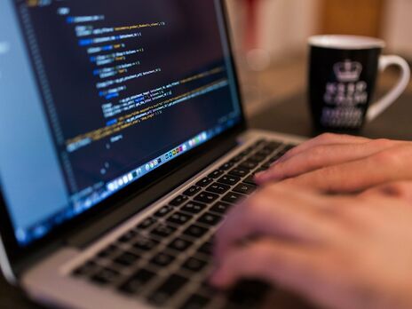 В СНБО решили создать реестр запрещенных сайтов – член правления Интернет-ассоциации Украины