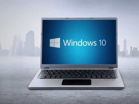 Обновление Windows 10 привело к сбоям в работе принтеров