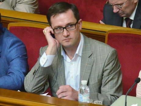 Уманский: Есть опасения, что бюджет и реальный сектор не справятся с повышением минимальной зарплаты