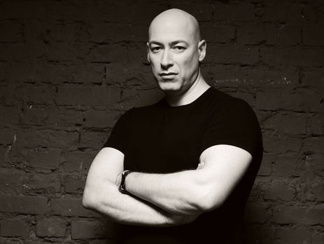 Гордон: Не будет Янукович сидеть и его деньги не вернут в Украину. Это никому не выгодно