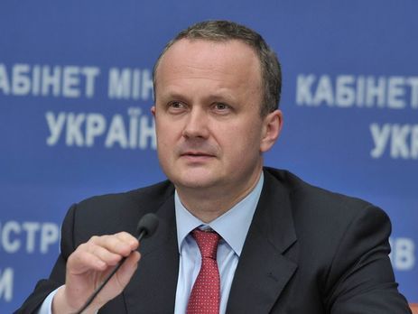 Семерак: Правительство одобрило новые санитарные правила в лесах Украины