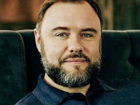 Нардеп от БПП Загорий указал в е-декларации квартиры в Киеве, купленные у бухгалтера Луценко