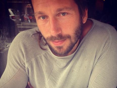 Чичваркин: Мне очень стыдно за свою переписку с Сурковым, которую вскрыли украинские хакеры