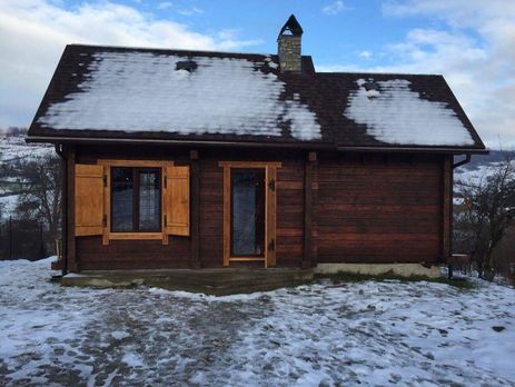 Парубий задекларировал три квартиры, дом и номер в отеле