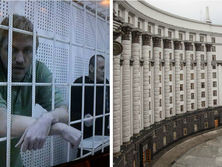 Приговор Карпюку и Клиху оставлен в силе, в Украине обещают поднять минимальную зарплату. Главное за день