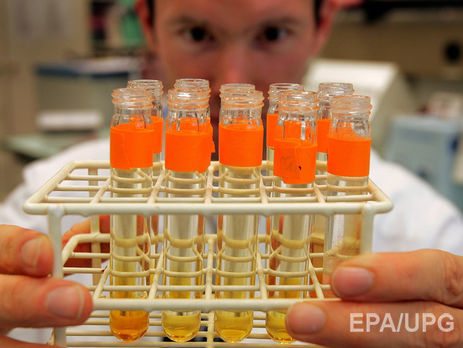 Олимпийский комитет лишил медалей Олимпиады 2008 шестерых спортсменов